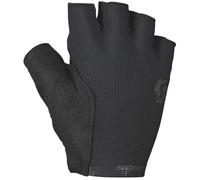 SCOTT Guanti da ciclismo da uomo Essential GEL SF nero | 8,5