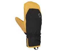 Guanti Scott Explorair Pro GTX (marrone naturale/nero) XL