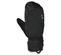 Scott - Mitten Explorair Pro GTX - Guanti S nero