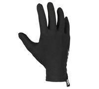 Scott Merino Liner Gloves Nero S