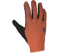Guanti Scott RC Pro - Arancio L / Arancione