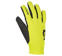 GUANTI SCOTT RC PRO EDT.LF MODELLO 2024 MISURA L