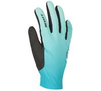 Guanti Scott RC Pro Supersonic - Verde M / Verde