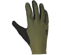 GUANTI SCOTT RC PRO VERDE EDT.LF MODELLO 2024 MISURA L