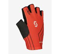 Guanti Scott RC Team arancioni brillanti - S