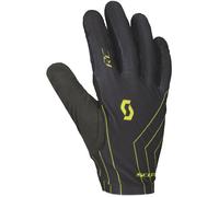 Scott Rc Team Gloves Nero M