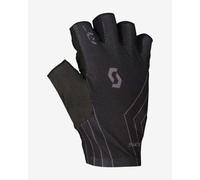 Guanti Scott RC Team nero grigio scuro - XS