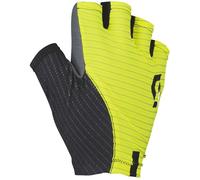Guanti Scott RC Ultimate Graphene - Giallo M / Giallo