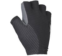 Guanti Scott RC Ultimate Graphene - Nero M / Nero