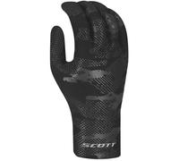 Scott - Winter Stretch LF - Guanti M nero