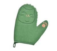 Guanti scrubber per bambini, guanti per il lavaggio del corpo dei bambini, guanti da doccia per ragazzi, guanti delicati per bambini, guanti da bagno per bambini guanti delicati per bambini