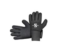 Guanti Scubapro Everflex 5Mm Per Immersione Taglia XS-XXL