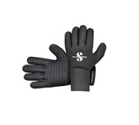 Guanti Scubapro Everflex 5Mm Per Immersione Taglia XS-XXL