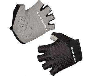 Guanti senza dita donna Endura Xtract Lite Nero