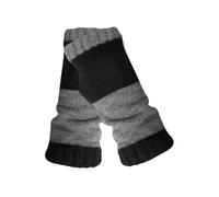 Guanti Senza Dita In Maglia - Forniture Рer Scaldare Le Mani All'aperto | Guanti Per Il Freddo | Per Donne, Ragazze, Signore, Adolescenti, Madri, Mogli, Spostamenti Quotidiani, Viaggi All'aperto, Shop