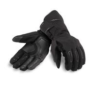 Tucano Urbano Seppia 3g Hydroscud Gloves Nero XS Uomo