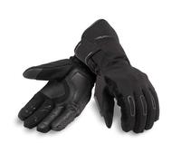 GUANTI SEPPIA 3G HYDROSCUD NERO | TUCANO URBANO | MotoCharlie