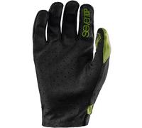 Guanti Seven Transition Vert