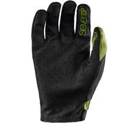 Guanti Seven Transition Vert S
