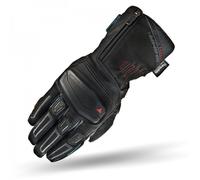 Guanti Shima Inverno nero 2XL