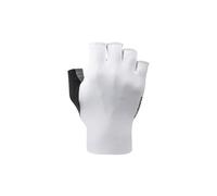 Shimano Advanced Gloves-White XXL, articolo pensato per l’uso quotidiano, adatto a chi vuole semplificare la propria routine studiato per inserirsi con naturalezza nello stile di vita quotidiano indic