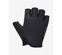 Guanti Shimano Airway nero donna - XL