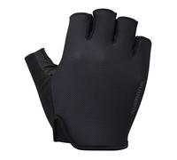 Guanti Shimano Airway - Nero XL / Nero