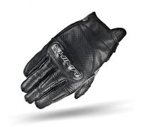 Guanti Shimano Calibro neri XL