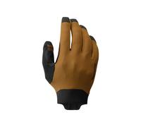Enduro Gloves-Sand Brown M, trattamento adatto a un impiego regolare, si integra senza difficoltà nelle abitudini quotidiane perfetto per chi desidera una routine di cura semplice e costante ideale pe