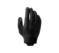 Guanti lunghi Shimano Enduro nero puro - XL
