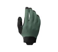 Shimano Enduro Gloves Verde XL Uomo