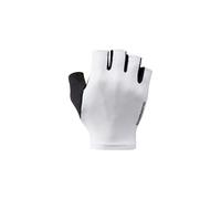 Guanti Shimano Escape Blanc