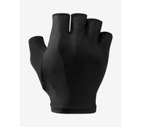 Guanti Shimano Escape nero assoluto - S