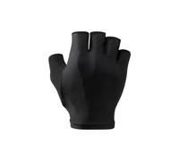 Guanti Shimano Escape Nero, Taglia S