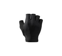 Guanti Shimano Escape - Nero M / Nero