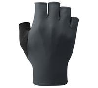 Guanti Shimano Evolve - Grigio M / Grigio