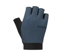Guanti Shimano Explorer Gris
