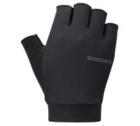 Guanti Shimano Explorer nero - XL