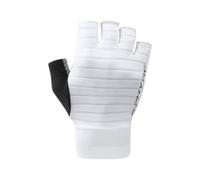 Shimano S-phyre Flash Short Gloves Bianco L Uomo