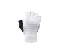 Guanti Shimano S-Phyre Flash Blanc