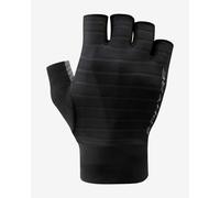 Shimano S-phyre Flash Short Gloves Nero S Uomo