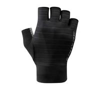 Shimano S-phyre Flash Short Gloves Nero S Uomo