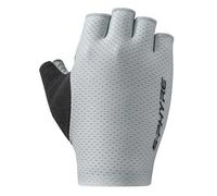 SHIMANO S-Phyre Leggera Gloves Guanti, Adulti Unisex, Grigio, M