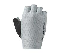 Guanti Shimano S-Phyre Leggera Gris