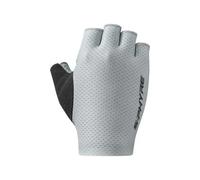 Shimano SHIMANO Guanto a dita corte S-PHYRE LEGGERA. grigio ghiaccio | Shimano XL