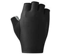 Shimano S-phyre Leggera Short Gloves Nero M Uomo