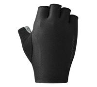 Guanti Shimano S-PHYRE Leggera nero intenso - XL