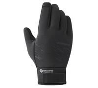 Guanti Shimano Windstopper Insulated - Nero M / Nero