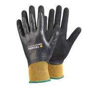 Guanti sintetici Ejendals 8804-8 Tegera 8804 CAT II Infinity, taglia 8, 1 paio