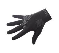 Sottoguanti 4 Stagioni Sixs GLX V2 BLACK CARBON I